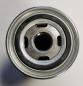 Preview: Hydraulik, WD950/4 MANN Filter